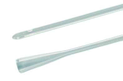 Bard Medical Magic3 Pediatric