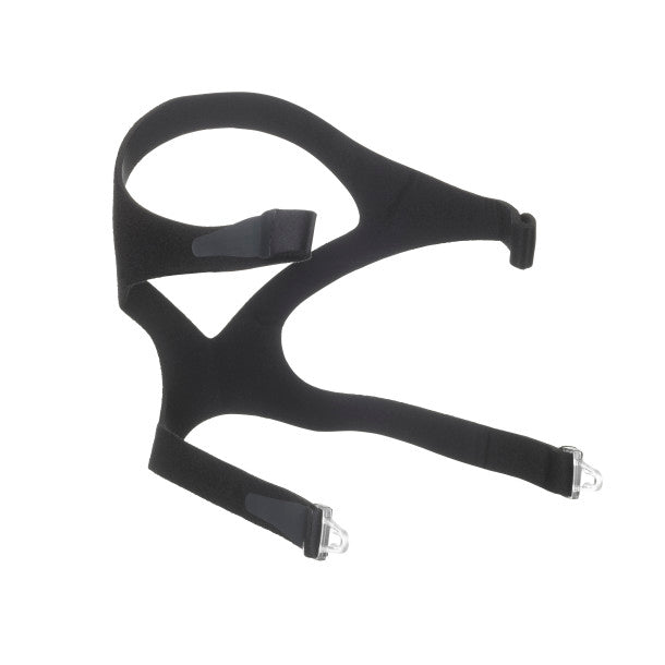 Headgear for Full Face ComfortFit Deluxe 100FD Series