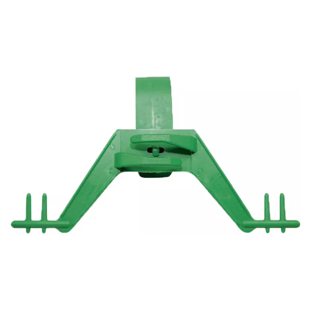 Coloplast Conveen Night Bag Holder