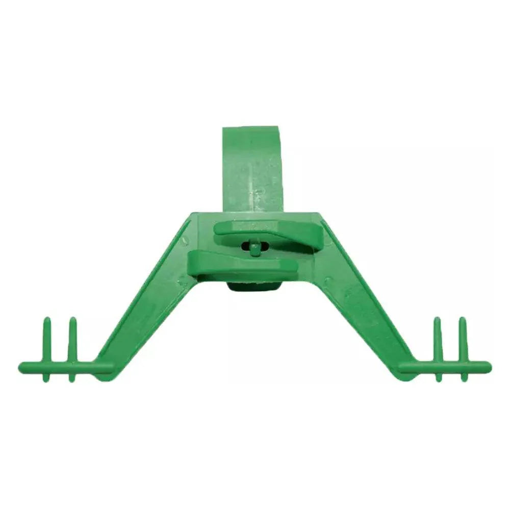 Coloplast Conveen Night Bag Holder