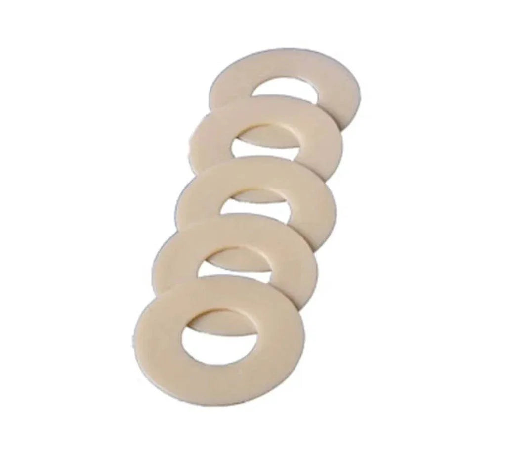 Coloplast Skin Barrier Rings