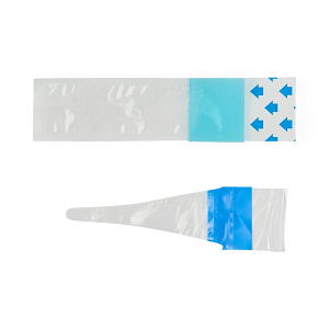 Medline Digital Oral Thermometer Sheath
