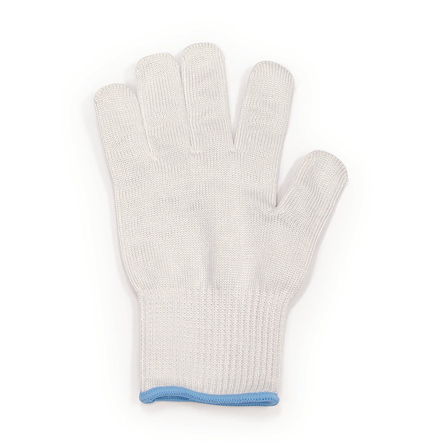 Cut Resistant Gloves