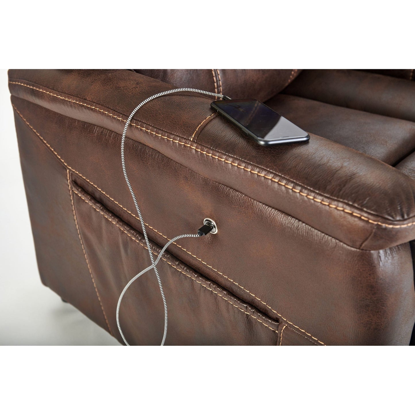 Golden Technologies Dione PL446 Lift Chair