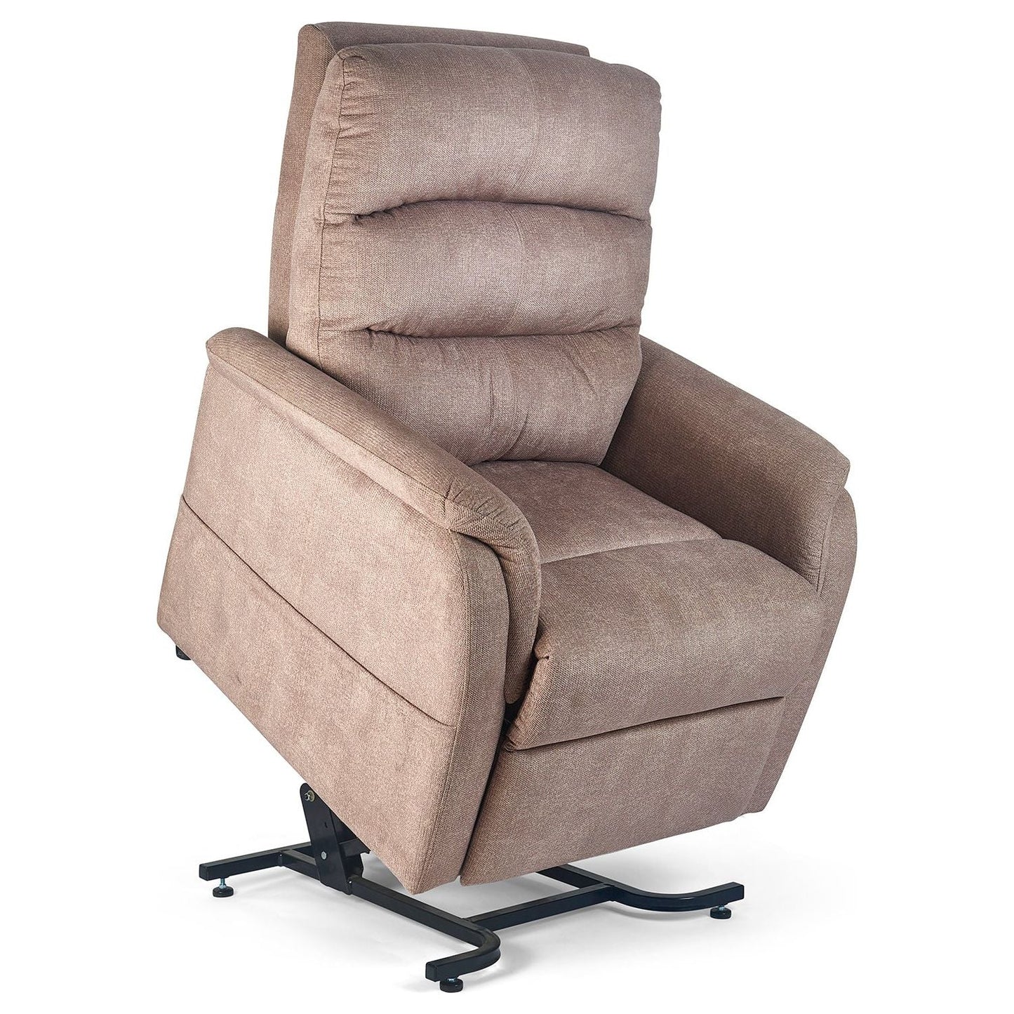 Golden Technologies Elara PL118 Lift Chair Antler