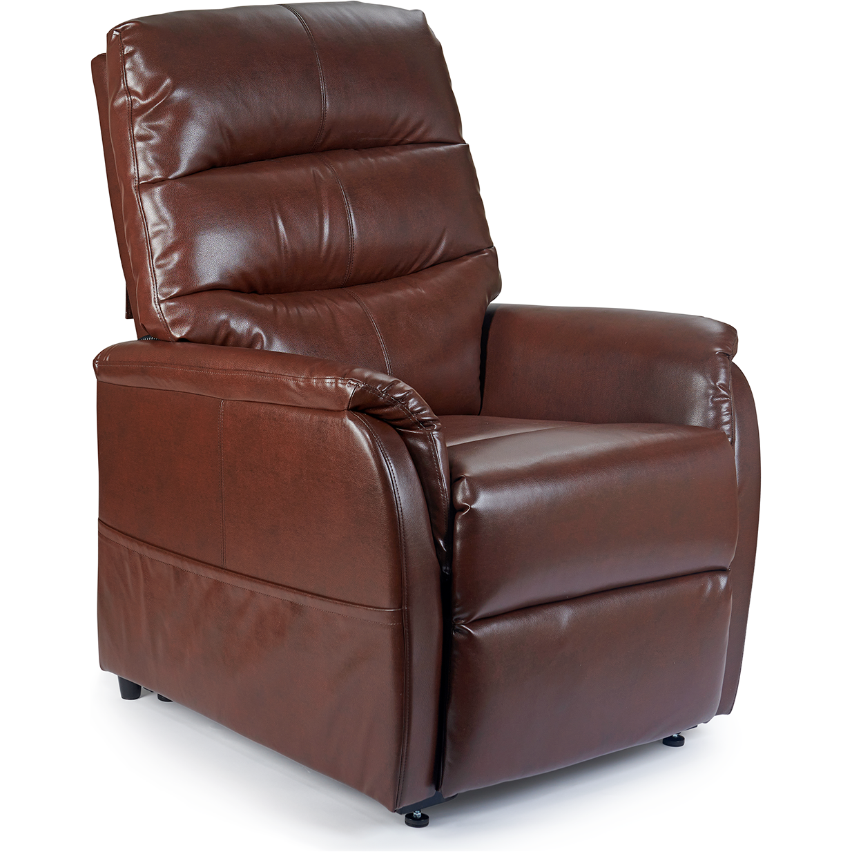 Golden Technologies Elara PL118 Lift Chair Chestnut