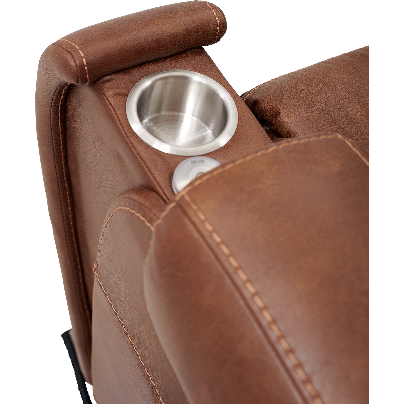 Golden Technologies Titan with Twilight PR449 Lift Chair