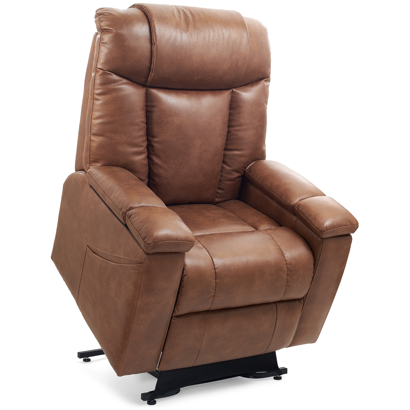 Golden Technologies Titan with Twilight PL449 Lift Chair