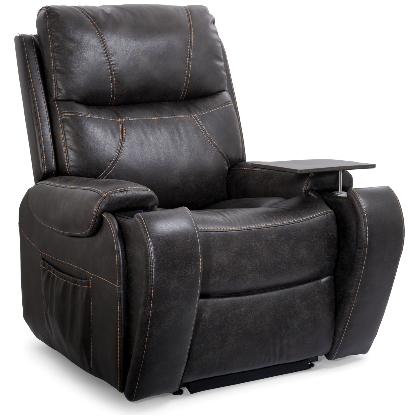 Golden Technologies Titan with Twilight PL449 Lift Chair