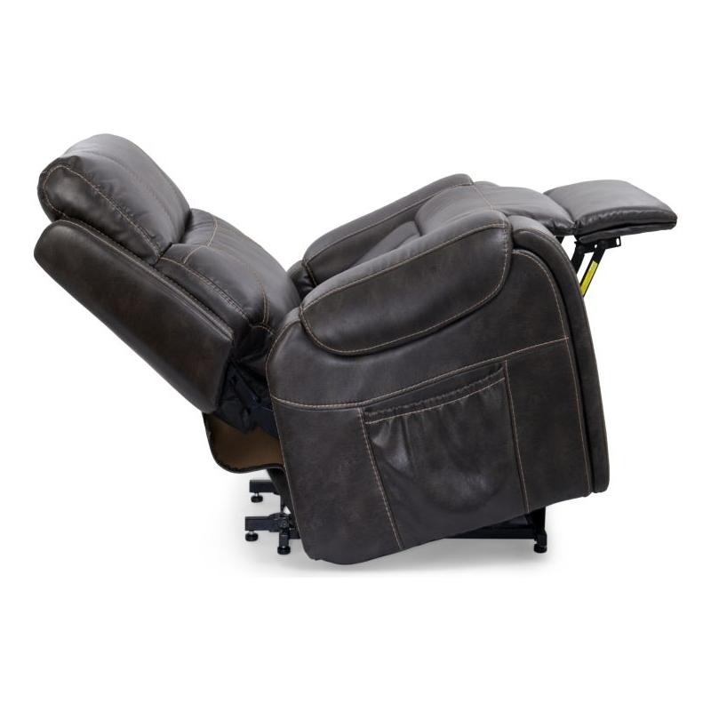 Golden Technologies Titan with Twilight PR449 Lift Chair