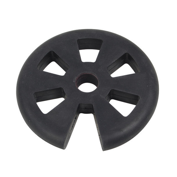 Bumper Guards