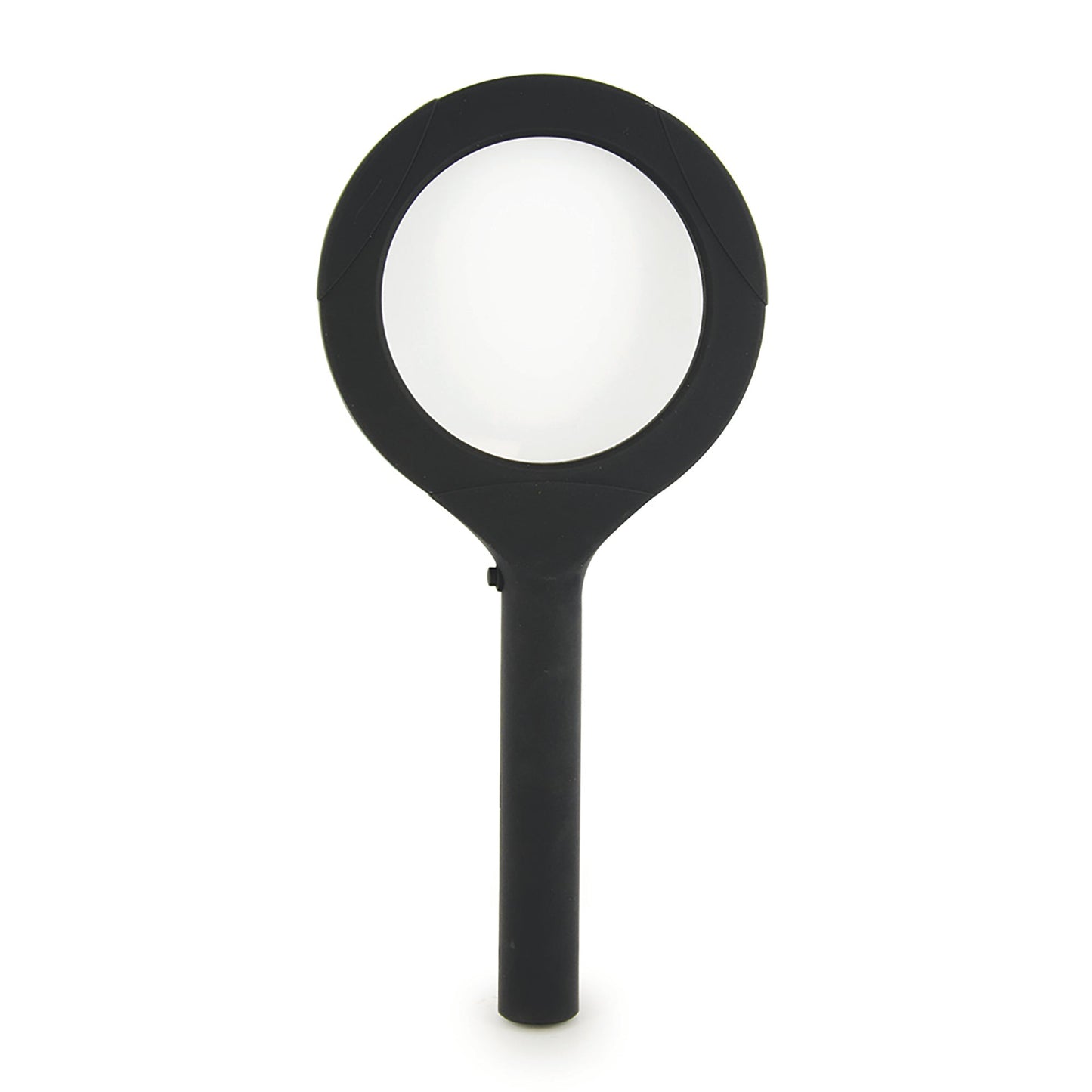COB LED Magnifying Glass