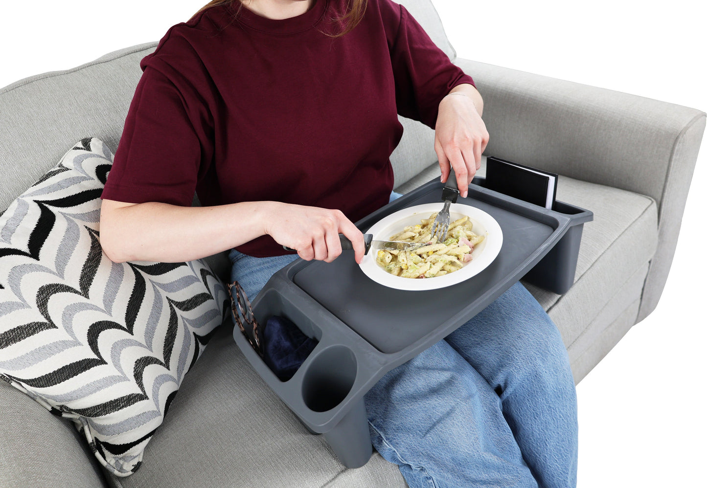 Bed Tray