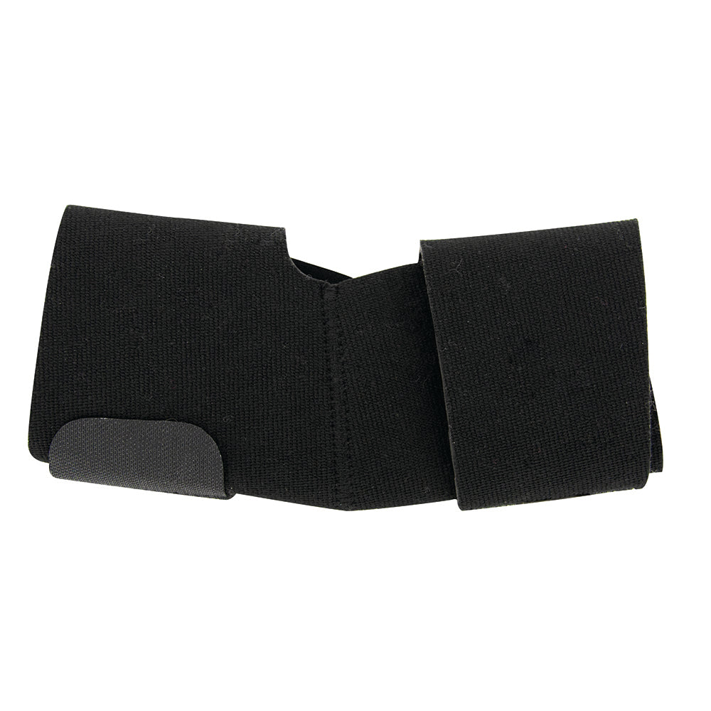 BIOS Living Elbow Brace