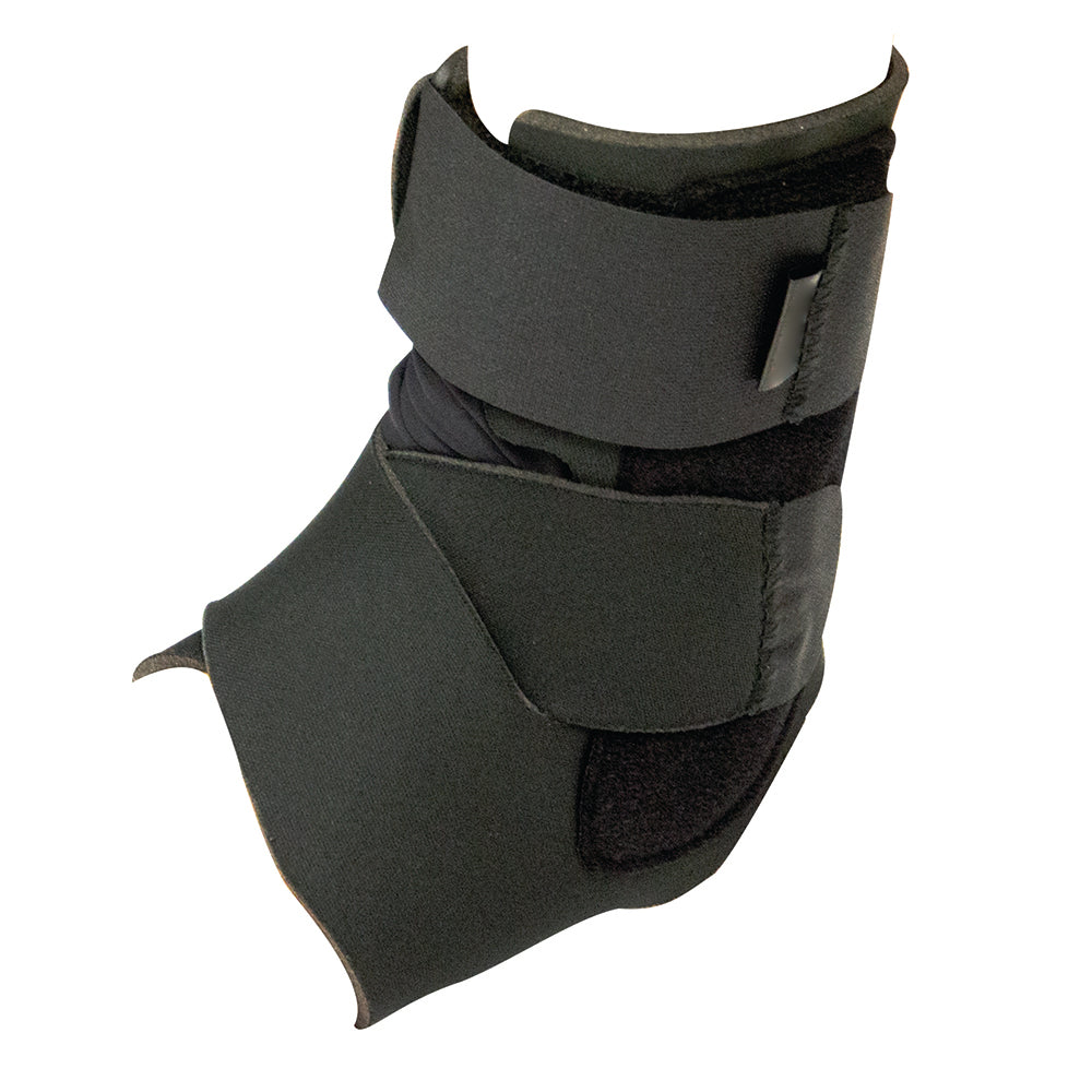 BIOS Living Ankle Brace