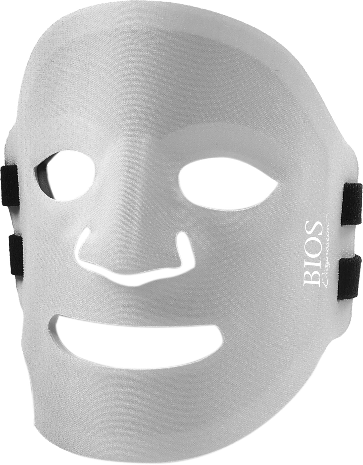 LED Light Therapy Face Mask