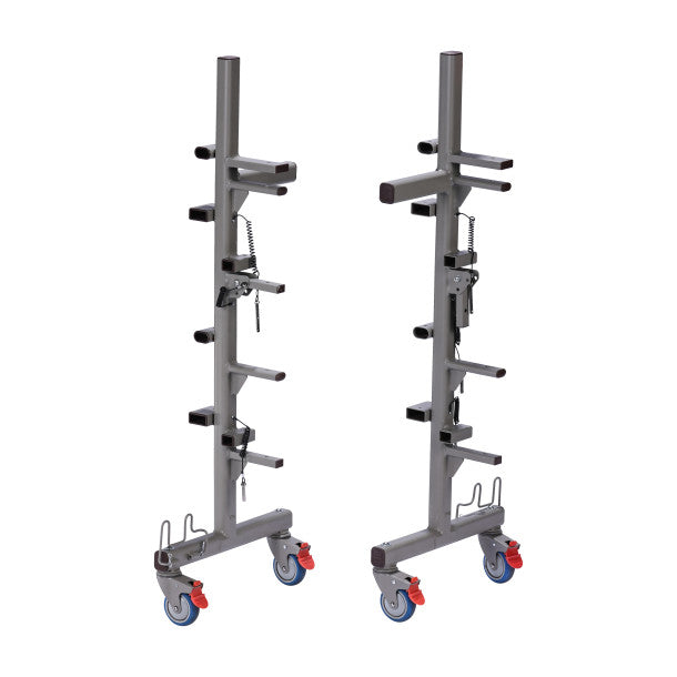 LTC Universal Bed Transporter