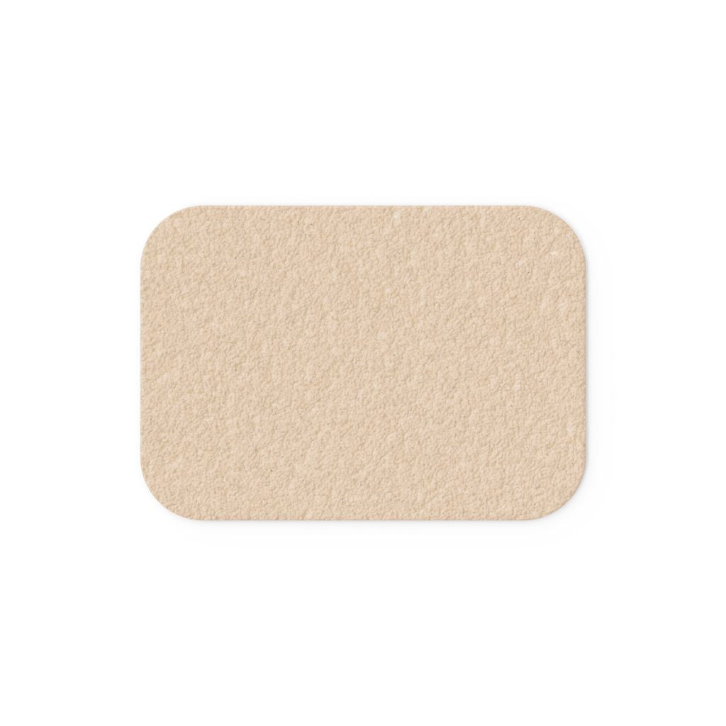 Mepilex Lite Foam Dressing, Size 6Cm X 8.5Cm