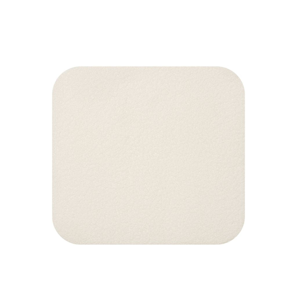 Mepilex Lite Foam Dressing, Size 10Cm X 10Cm