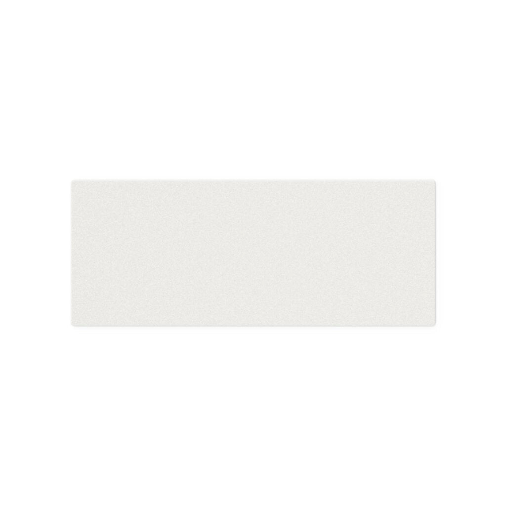 Mepilex Foam Dressing, Size 20Cm X 50Cm