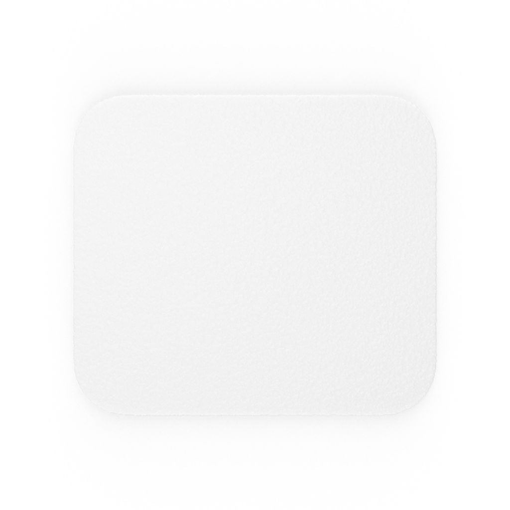 Mepilex Transfer Dressing, Size 7.5Cm X 8.5Cm