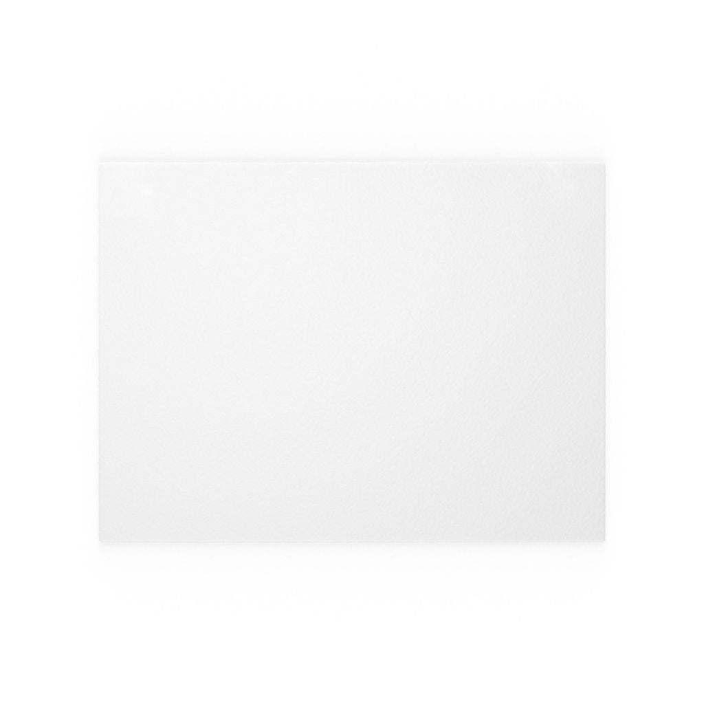Mepilex Transfer Dressing, Size 15Cm X 20Cm