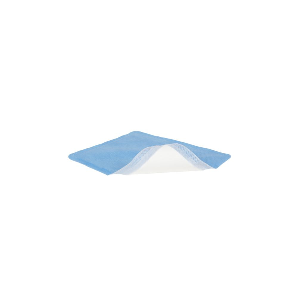 Mextra Superabsorbent Dressing 22.5 x 27.5cm