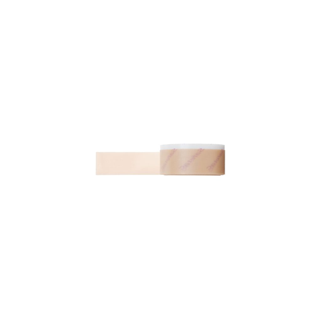 Mepitac Fixation Tape, Size 4Cm X 150Cm