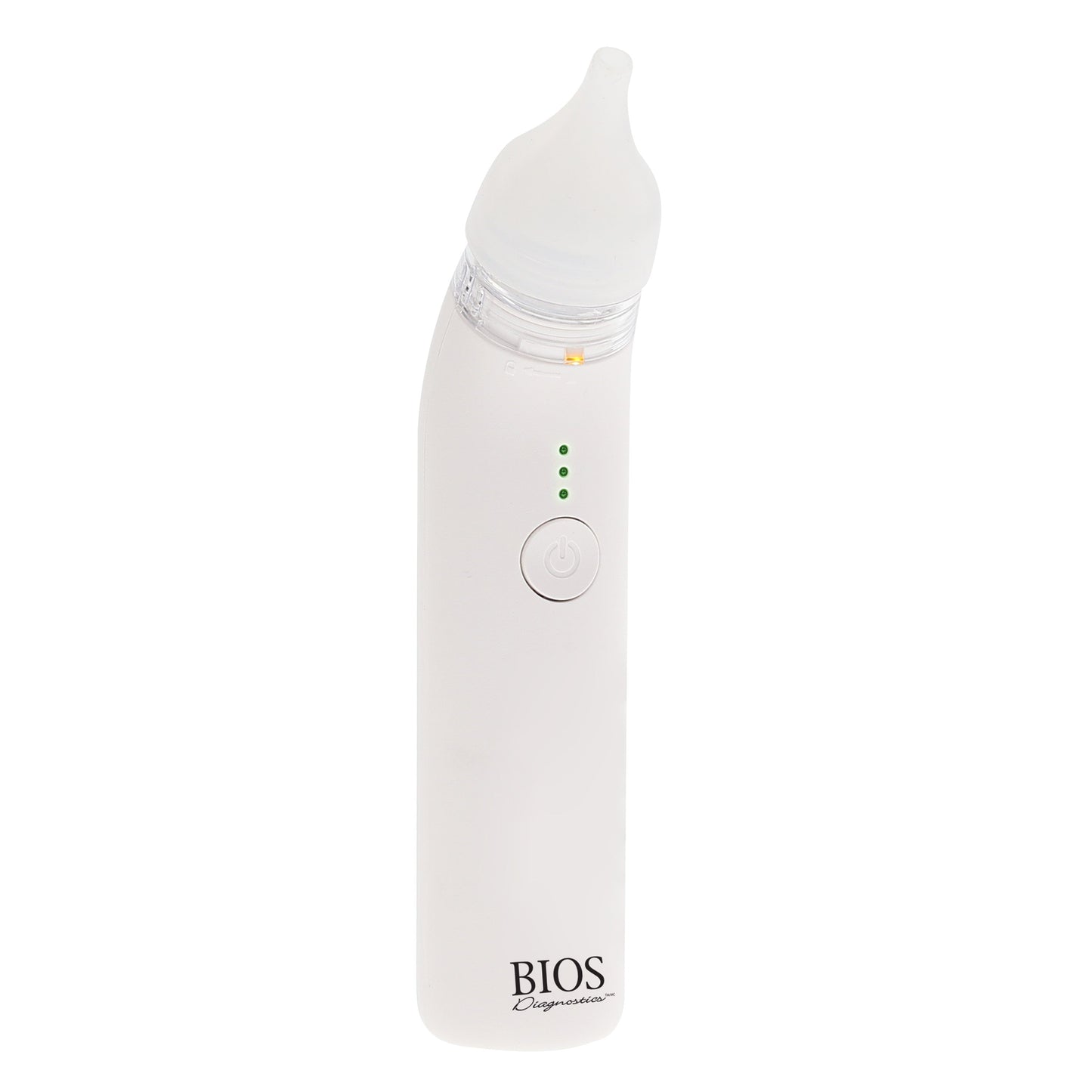 Nasal Aspirator