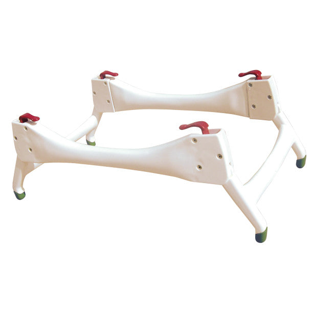 Tub Stand