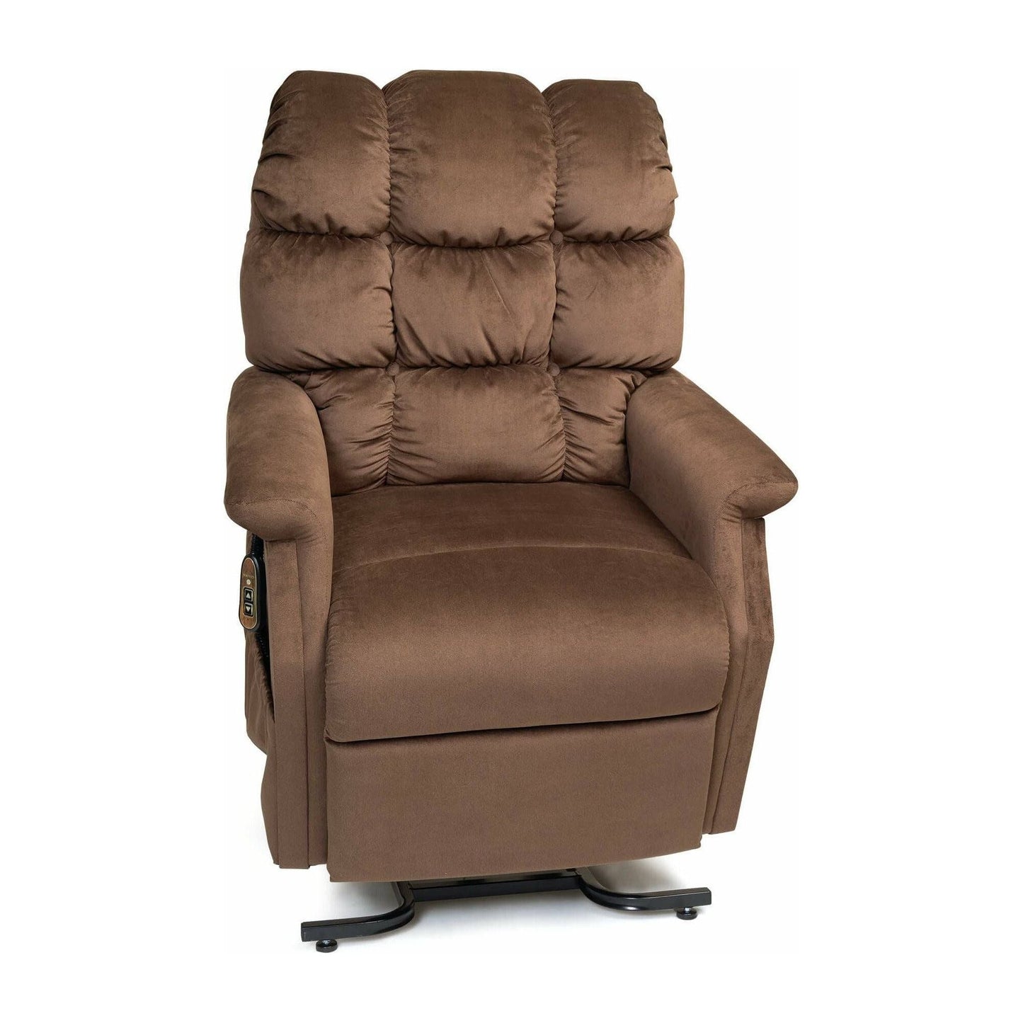 Golden Technologies Cambridge PR401 Lift Chair
