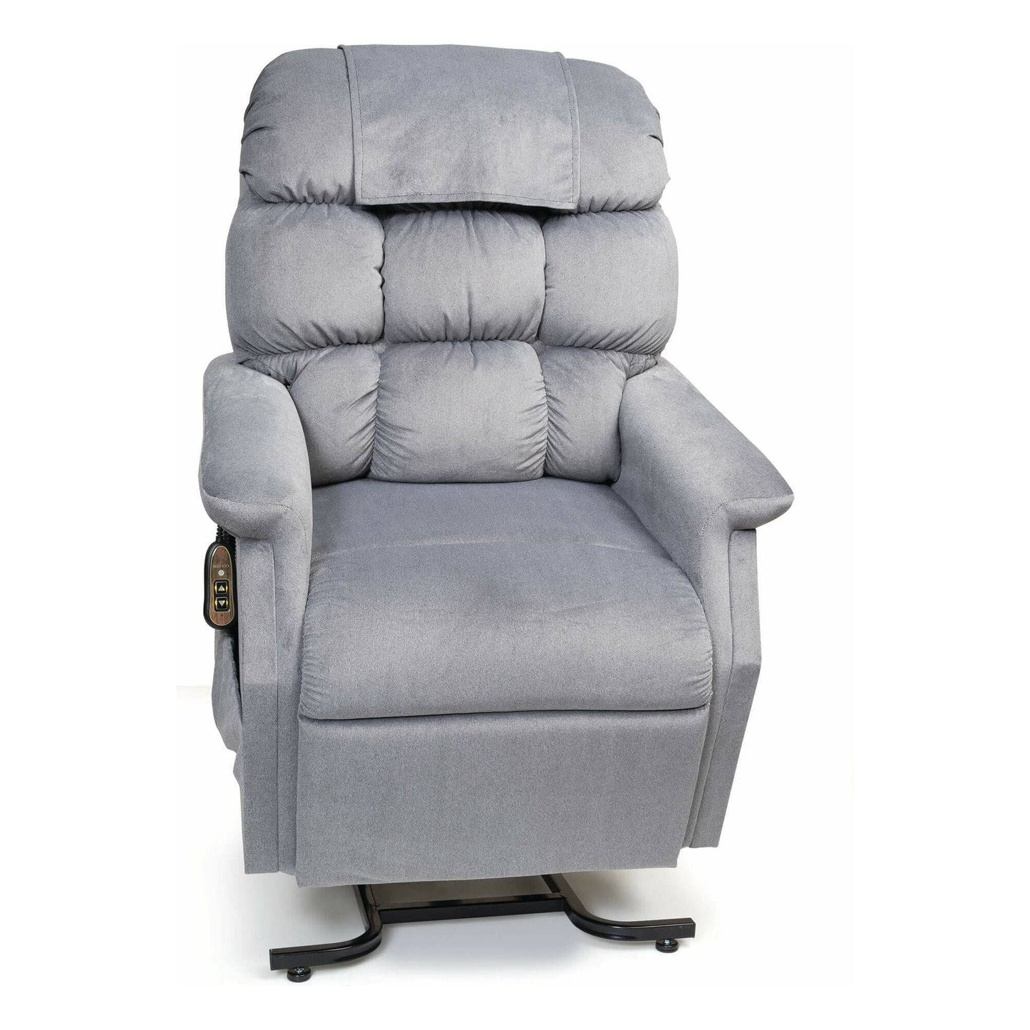 Golden Technologies The Cambridge PR401 Lift Chair