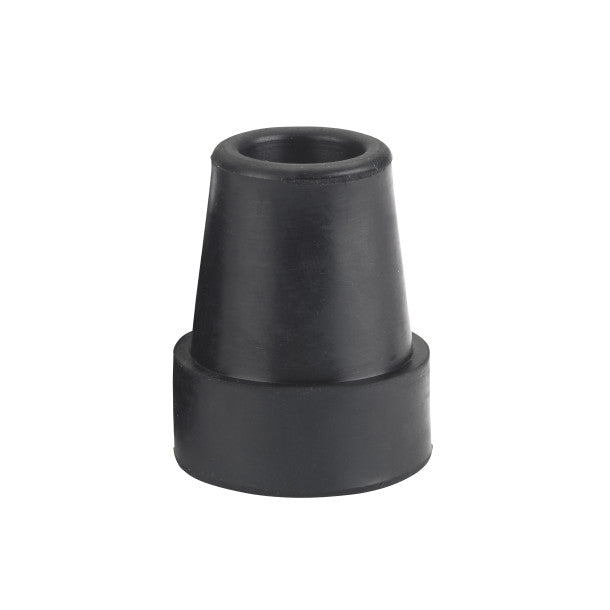 Cane Tip (¾" cane diameter)
