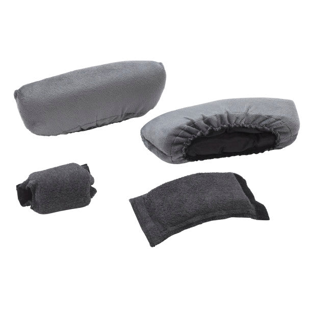 Crutch Pillows