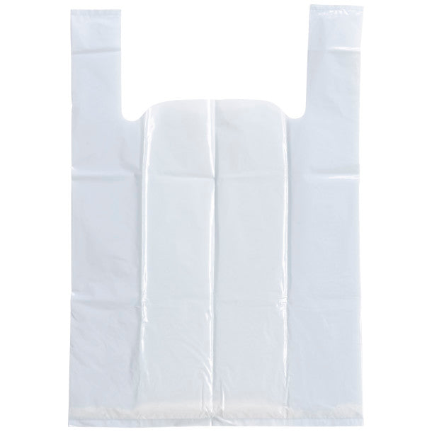 Super Absorbent Commode Pail Liners