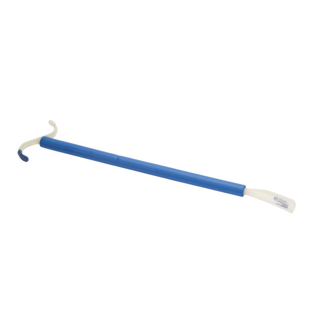 Dressing Stick
