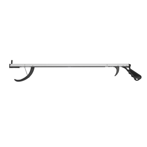 Hand-Held Reacher