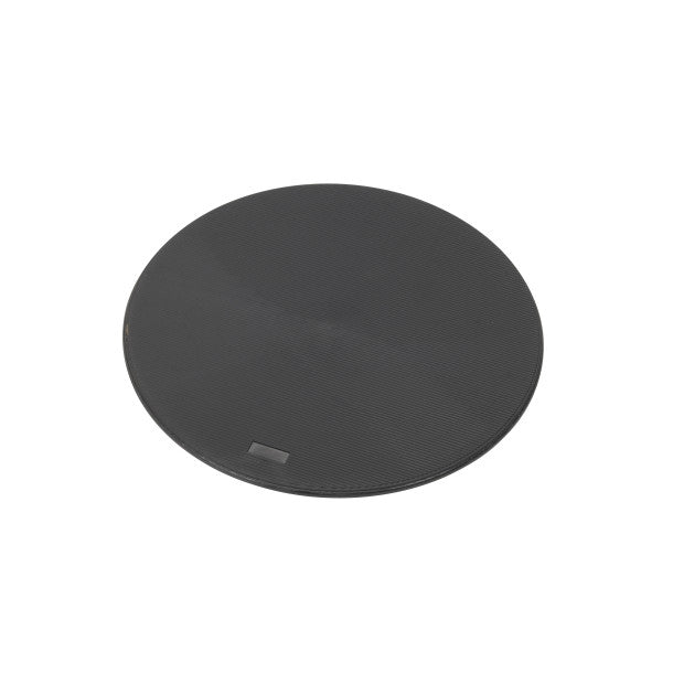 Transfer Disc
