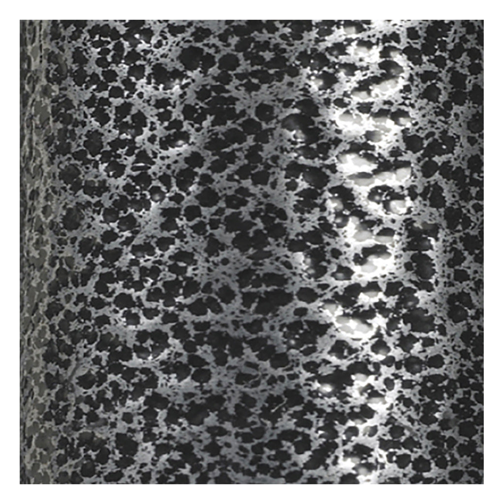 Drive Medical Silver Sport 2 Wheelchair – Detachable Full Arms, Elevating Leg Rests, 16" Seat