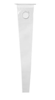 Coloplast Assura Ostomy Sleeve – Colostomy Irrigation Sleeve