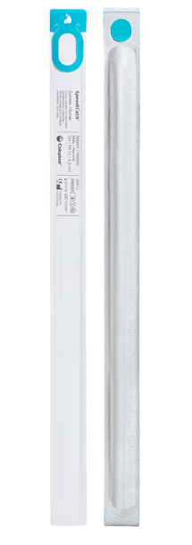 Coloplast SpeediCath Coude