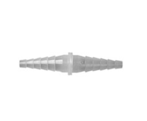 SM Clean Universal Catheter Connector – Secure, Leak-Free