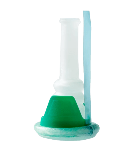 Coloplast Conveen Security+ Latex Free