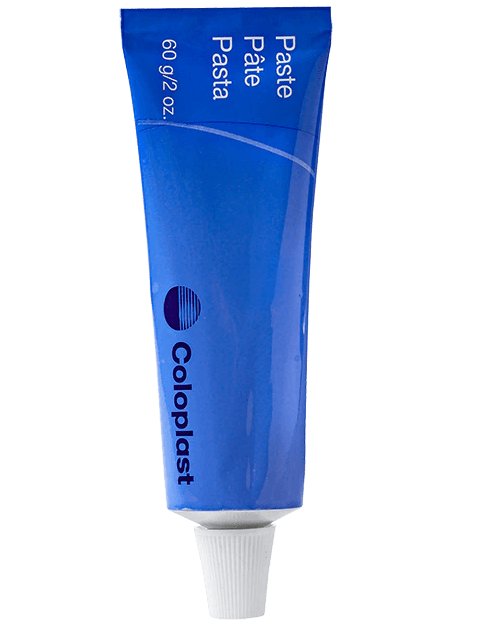 Coloplast Ostomy Paste