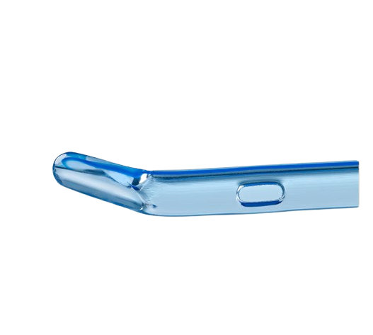 Coloplast Self-Cath Coude Tip Guide