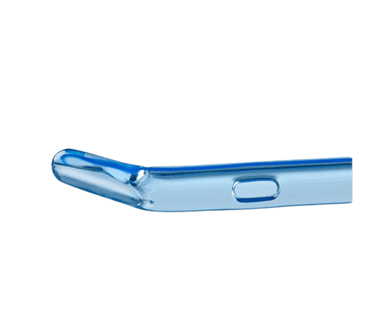 Coloplast Self-Cath Coude Tip Guide