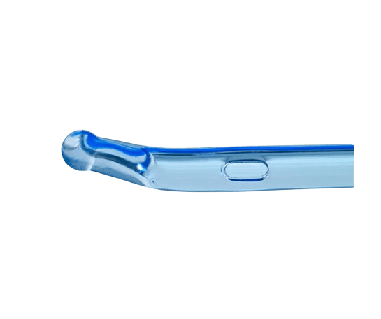 Coloplast Self-Cath Coude Olive Tip Guide