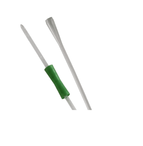 Bard Medical Magic3 Hydrophilic Male with Gripper
