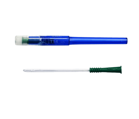 Cure Twist Female