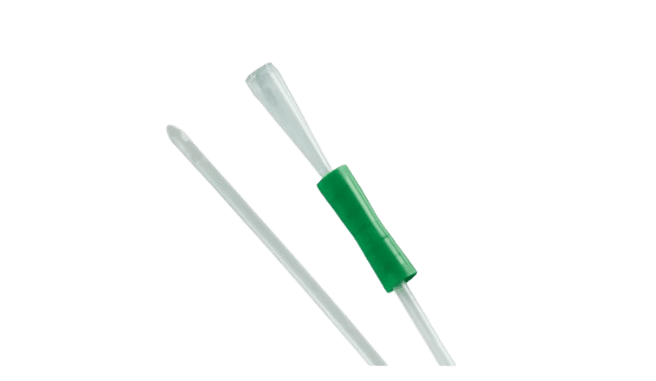 Bard Medical Magic3 Hydrophilic
